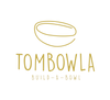 Tombowla 